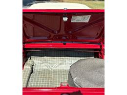 1966 Ford Mustang (CC-2112989) for sale in Cadillac, Michigan