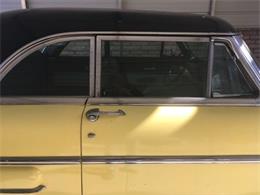 1954 Mercury Monterey (CC-2112990) for sale in Cadillac, Michigan
