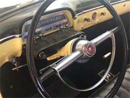 1954 Mercury Monterey (CC-2112990) for sale in Cadillac, Michigan