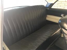 1954 Mercury Monterey (CC-2112990) for sale in Cadillac, Michigan