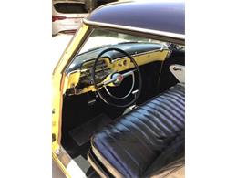1954 Mercury Monterey (CC-2112990) for sale in Cadillac, Michigan