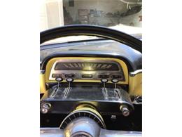 1954 Mercury Monterey (CC-2112990) for sale in Cadillac, Michigan