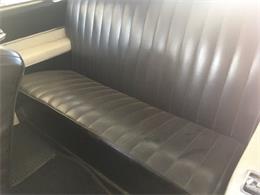 1954 Mercury Monterey (CC-2112990) for sale in Cadillac, Michigan