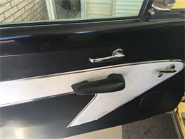 1954 Mercury Monterey (CC-2112990) for sale in Cadillac, Michigan