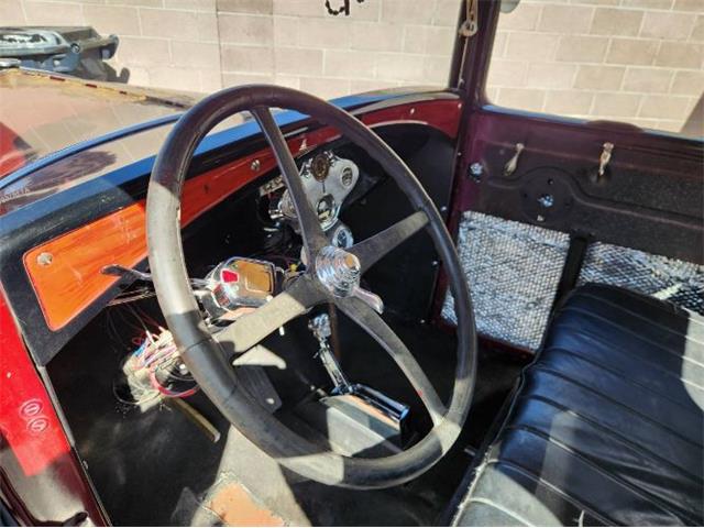 1930 Ford Model A (CC-2112996) for sale in Cadillac, Michigan