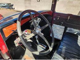 1930 Ford Model A (CC-2112996) for sale in Cadillac, Michigan