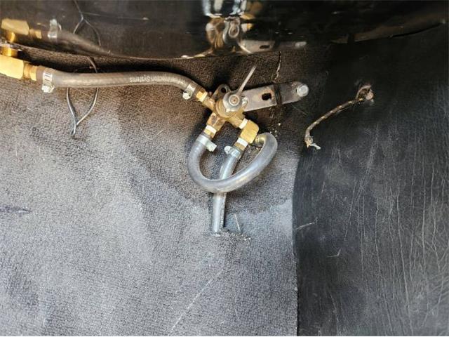 1930 Ford Model A (CC-2112996) for sale in Cadillac, Michigan