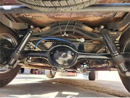 1930 Ford Model A (CC-2112996) for sale in Cadillac, Michigan