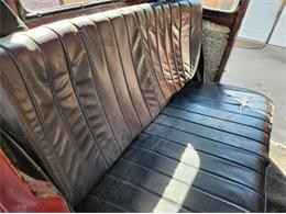 1930 Ford Model A (CC-2112996) for sale in Cadillac, Michigan
