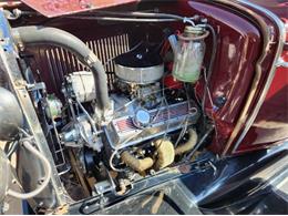 1930 Ford Model A (CC-2112996) for sale in Cadillac, Michigan