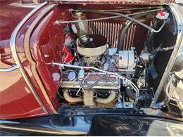 1930 Ford Model A (CC-2112996) for sale in Cadillac, Michigan