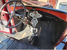 1930 Ford Model A (CC-2112996) for sale in Cadillac, Michigan