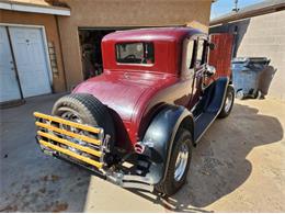1930 Ford Model A (CC-2112996) for sale in Cadillac, Michigan