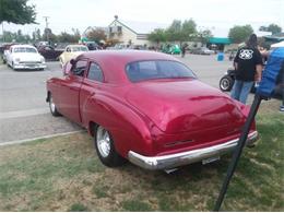 1950 Chevrolet Coupe (CC-2112997) for sale in Cadillac, Michigan