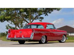 1956 Chrysler 300B (CC-2112999) for sale in Cadillac, Michigan