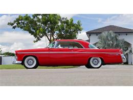 1956 Chrysler 300B (CC-2112999) for sale in Cadillac, Michigan