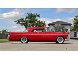 1956 Chrysler 300B (CC-2112999) for sale in Cadillac, Michigan