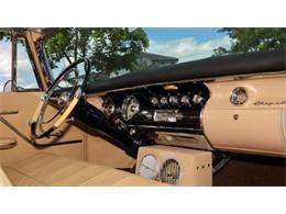 1956 Chrysler 300B (CC-2112999) for sale in Cadillac, Michigan