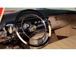 1956 Chrysler 300B (CC-2112999) for sale in Cadillac, Michigan