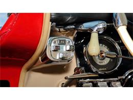 1956 Chrysler 300B (CC-2112999) for sale in Cadillac, Michigan
