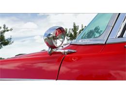 1956 Chrysler 300B (CC-2112999) for sale in Cadillac, Michigan