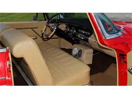 1956 Chrysler 300B (CC-2112999) for sale in Cadillac, Michigan