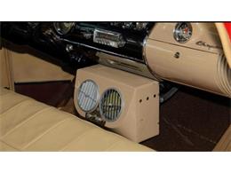 1956 Chrysler 300B (CC-2112999) for sale in Cadillac, Michigan