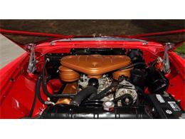 1956 Chrysler 300B (CC-2112999) for sale in Cadillac, Michigan