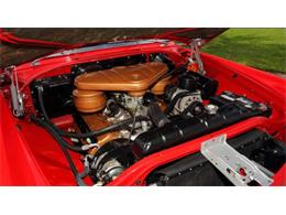 1956 Chrysler 300B (CC-2112999) for sale in Cadillac, Michigan