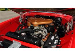 1956 Chrysler 300B (CC-2112999) for sale in Cadillac, Michigan