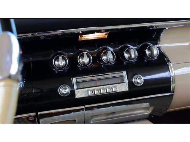 1956 Chrysler 300B (CC-2112999) for sale in Cadillac, Michigan