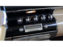 1956 Chrysler 300B (CC-2112999) for sale in Cadillac, Michigan