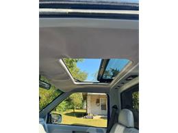 1988 Chevrolet Silverado (CC-2113000) for sale in Cadillac, Michigan