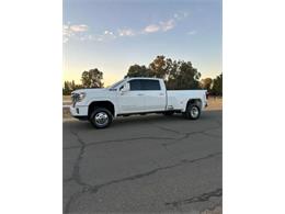 2020 GMC Denali (CC-2113002) for sale in Cadillac, Michigan
