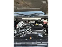 2020 GMC Denali (CC-2113002) for sale in Cadillac, Michigan