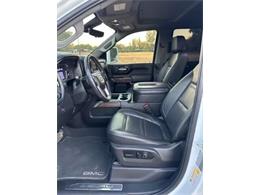 2020 GMC Denali (CC-2113002) for sale in Cadillac, Michigan