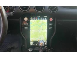 2015 Ford Mustang (CC-2113003) for sale in Cadillac, Michigan