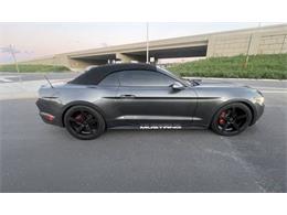 2015 Ford Mustang (CC-2113003) for sale in Cadillac, Michigan