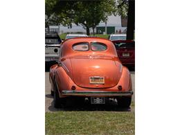 1940 Willys 2-Dr Coupe (CC-2113008) for sale in Staten Island, New York
