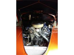 1940 Willys 2-Dr Coupe (CC-2113008) for sale in Staten Island, New York