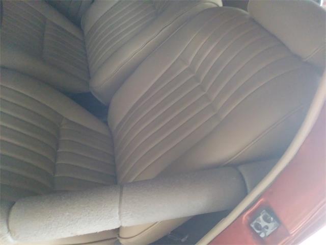 1940 Willys 2-Dr Coupe (CC-2113008) for sale in Staten Island, New York