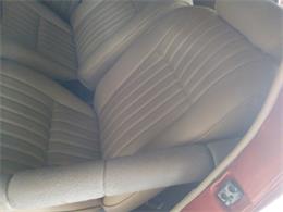 1940 Willys 2-Dr Coupe (CC-2113008) for sale in Staten Island, New York