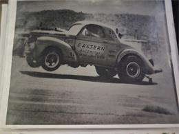 1940 Willys 2-Dr Coupe (CC-2113008) for sale in Staten Island, New York
