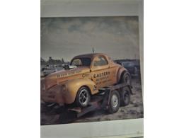 1940 Willys 2-Dr Coupe (CC-2113008) for sale in Staten Island, New York