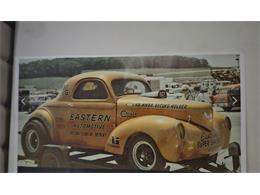1940 Willys 2-Dr Coupe (CC-2113008) for sale in Staten Island, New York