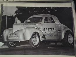 1940 Willys 2-Dr Coupe (CC-2113008) for sale in Staten Island, New York