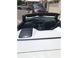 2014 Chevrolet Corvette (CC-2110301) for sale in Cadillac, Michigan