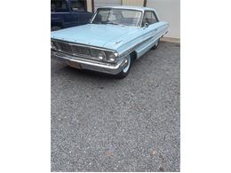 1964 Ford Galaxie 500 (CC-2113010) for sale in Milford, Ohio