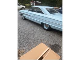 1964 Ford Galaxie 500 (CC-2113010) for sale in Milford, Ohio