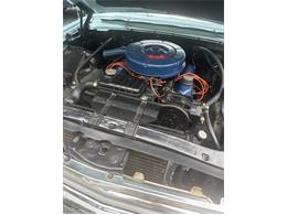 1964 Ford Galaxie 500 (CC-2113010) for sale in Milford, Ohio